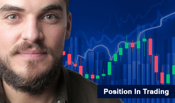 Position In Trading 2024