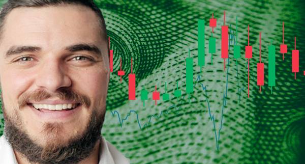 Power Trader Forex Brokers 2025