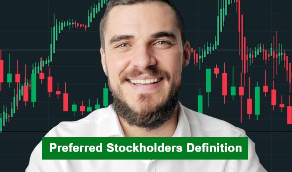 Preferred Stockholders Definition 2022