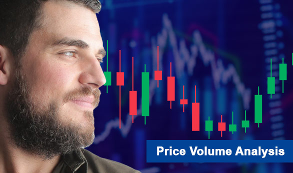 Price Volume Analysis 2024