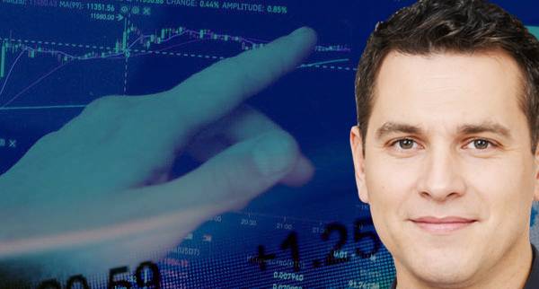 Prime Broker 2025