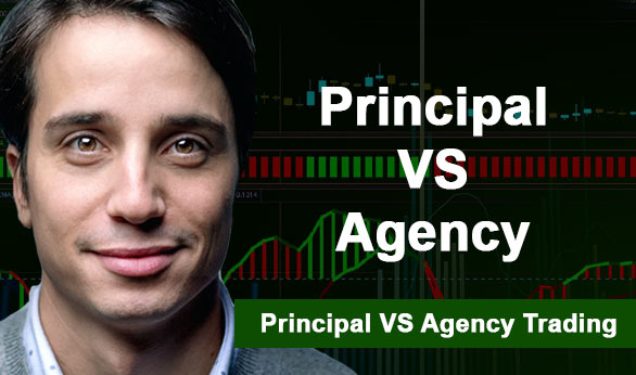 Principal Vs Agency Trading 2024