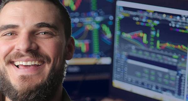 Pro Trading Accounts 2026