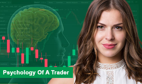 Psychology Of A Trader 2024