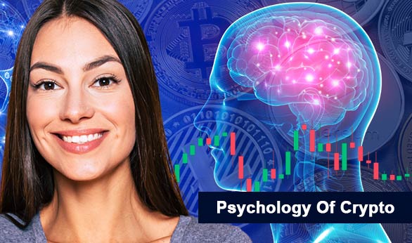 Psychology of Crypto 2025