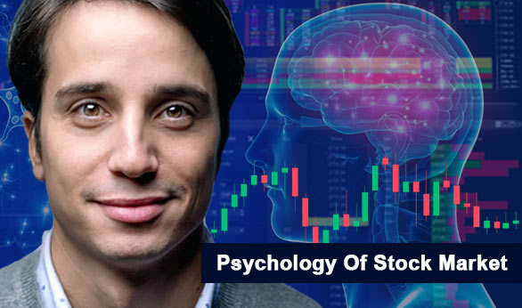 Psychology of Stock Market 2024