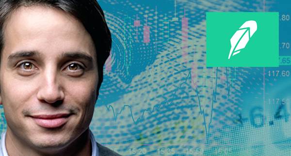 Public Vs Robinhood 2025