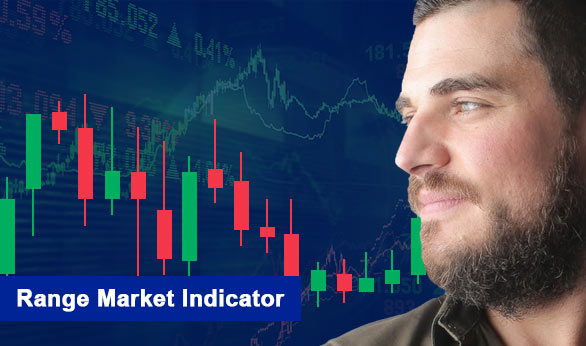 Range Market Indicator 2024