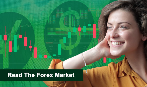 Read The Forex Market 2022