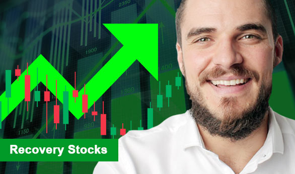 Recovery Stocks 2024
