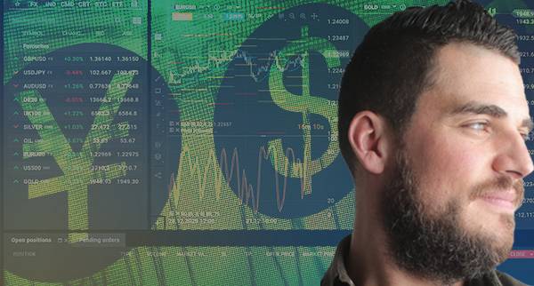 Regulated Brokers 2025