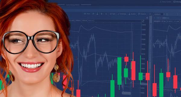 Regulated CFD Brokers 2025