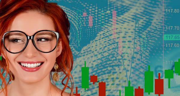 Regulated Stock Brokers 2026