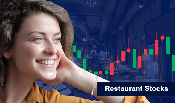 Restaurant Stocks 2022
