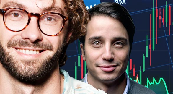 Retail Investors in Financial Markets 2026 Retail Investors in Financial Markets 2026