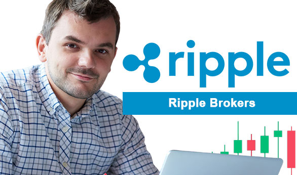 Best Ripple Brokers for 2022