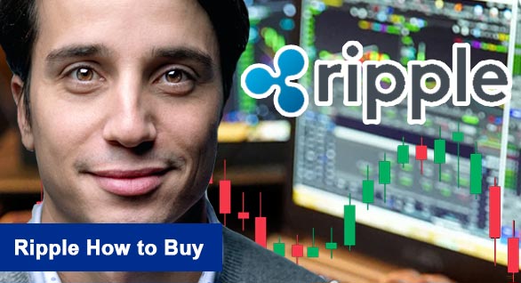 ripple how to buy 2022