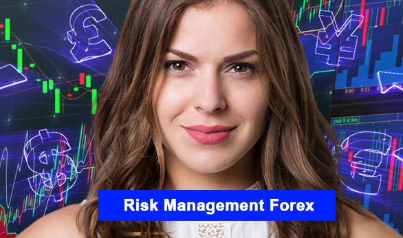 Risk Management Forex 2022