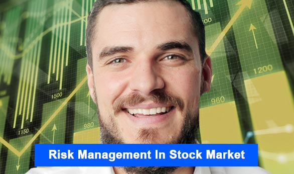 Risk Management in Stock Market 2024