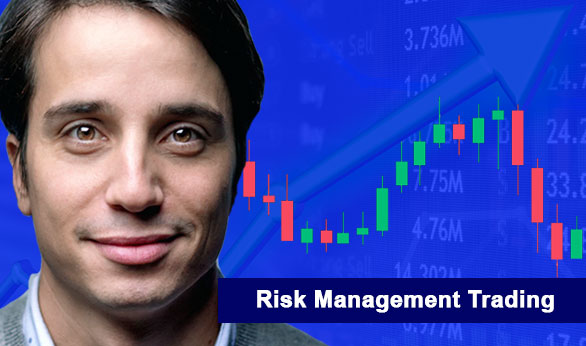 Risk Management Trading 2023