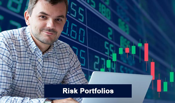 Risk Portfolios 2025
