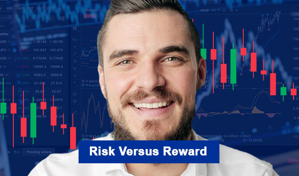 Risk Versus Reward 2024