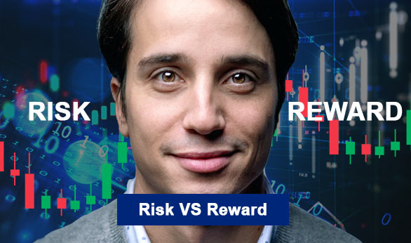 Risk Vs Reward 2024