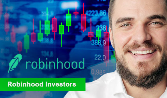 robinhood investors 2022