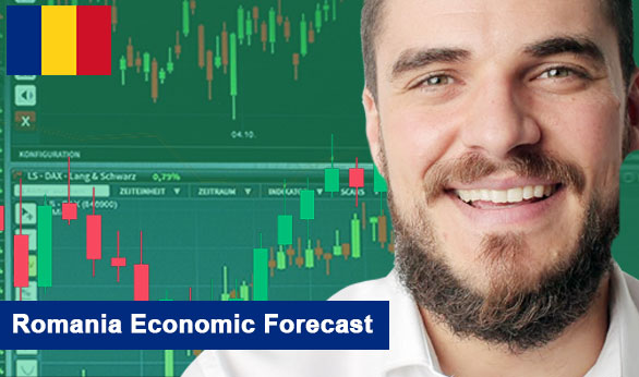 Romania Economic Forecast 2023