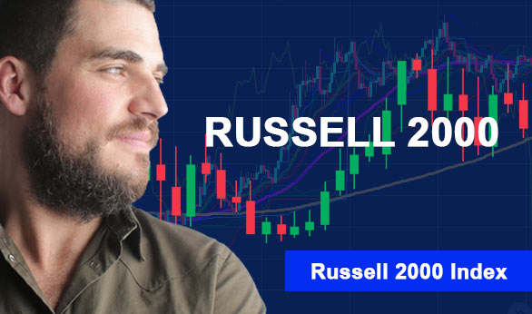 Russell 2000 Index 2024