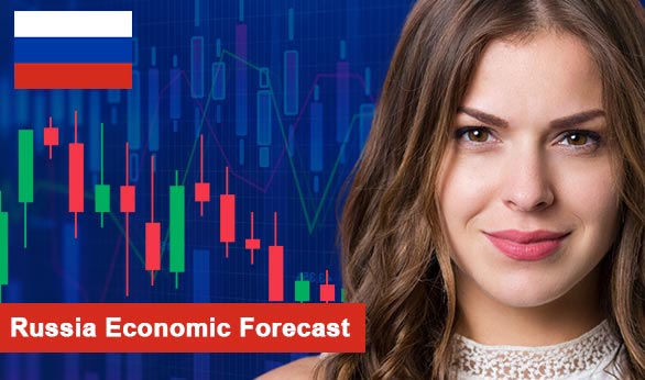 Russia Economic Forecast 2022