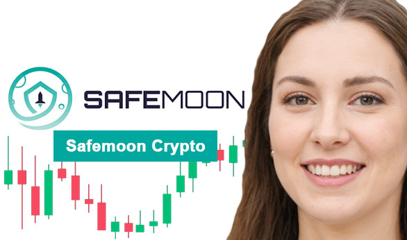 Safemoon Crypto 2025