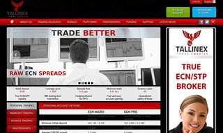 Online trading academy forex peace army tallinex free ea forex download