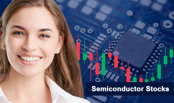 Semiconductor Stocks 2022