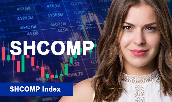 Shcomp Index 2025