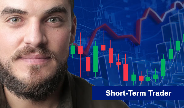 Short-Term Trader 2024