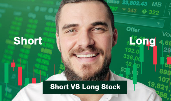 Short Vs Long Stock 2022