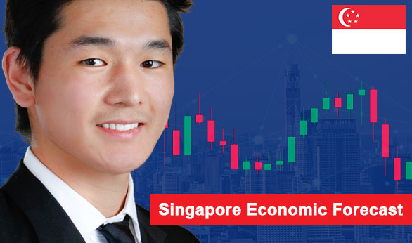 Singapore Economic Forecast 2022