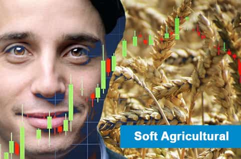 Soft Agricultural Trading 2026
