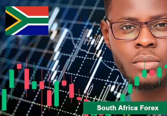 South Africa Forex 2022