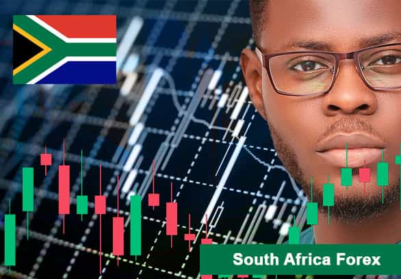 South Africa Forex 2024