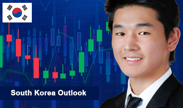 South Korea Outlook 2022