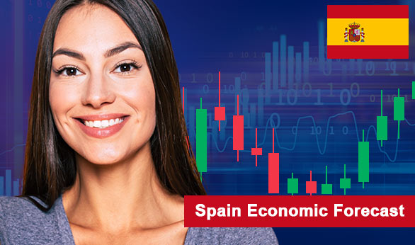 Spain Economic Forecast 2022