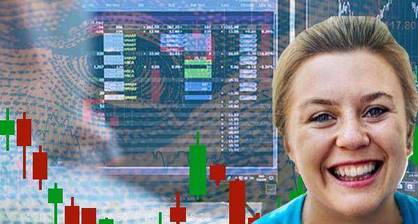 Sports Trading Broker 2025