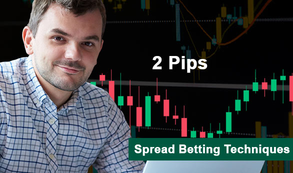 Spread Betting Techniques 2026 Spread Betting Techniques 2026
