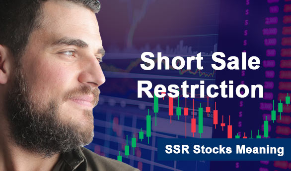 SSR Stocks Meaning 2025