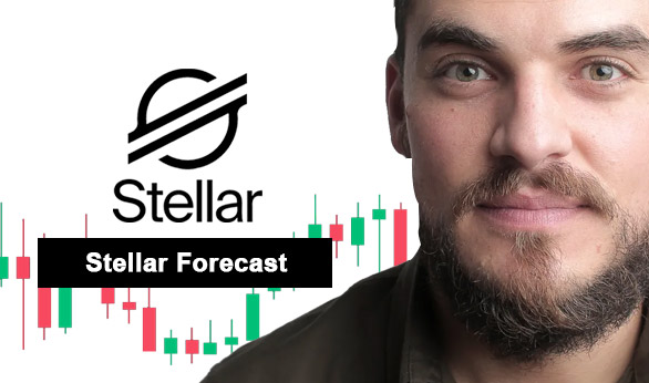 Stellar Forecast 2022