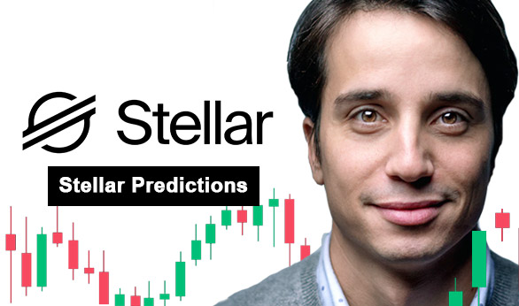 Stellar Predictions 2022