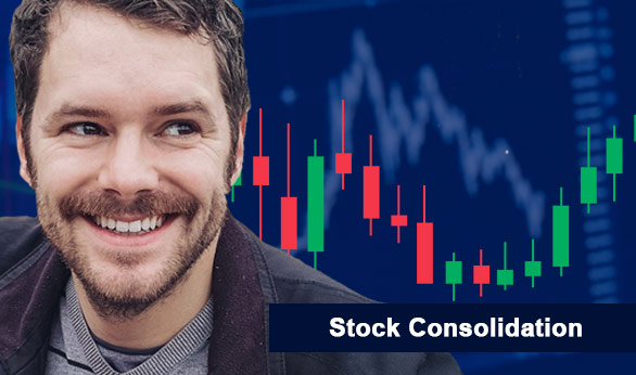 Stock Consolidation 2025