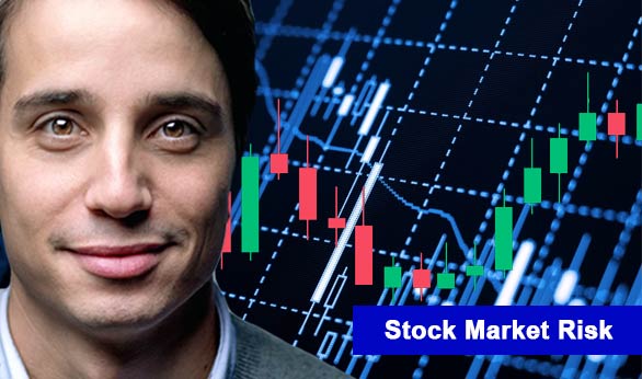 Stock Market Risk 2024